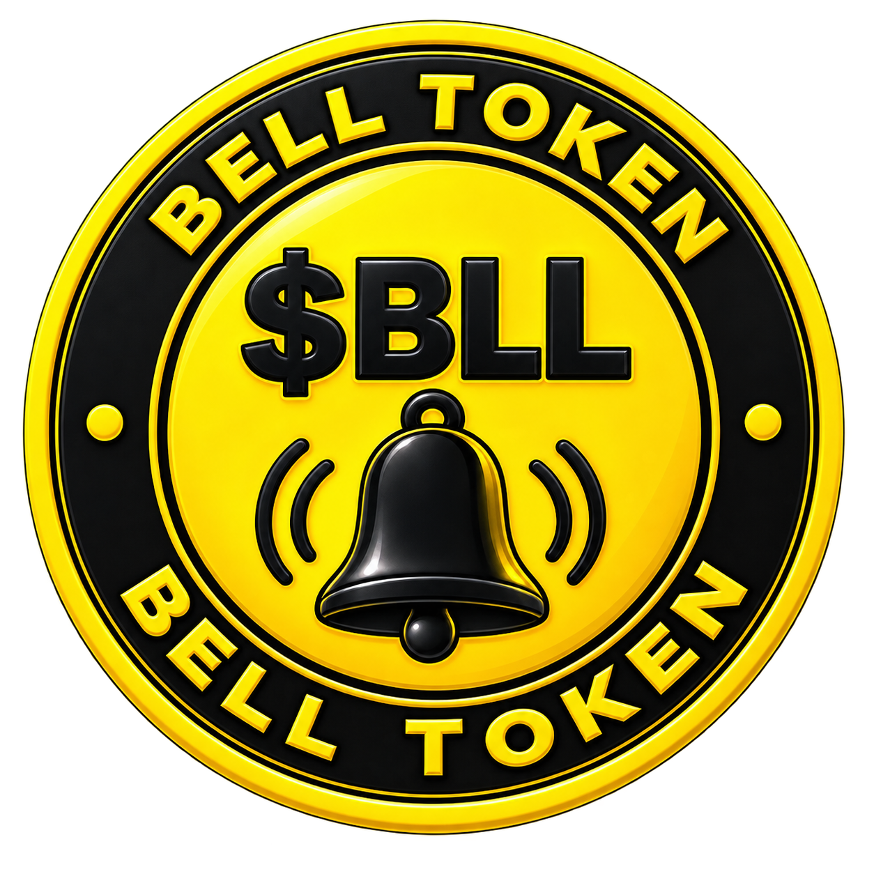 Bell Token $BLL